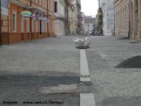 Imagine atasata: Reabilitare centru - 2015.05.05 - 02.jpg